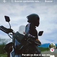 original sound - _yampi.rhlm365