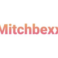mitchbexx
