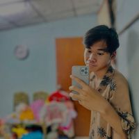 เสียงต้นฉบับ - pppp_mm