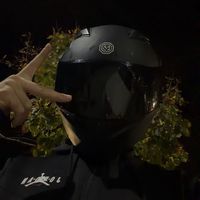 unknownkledi