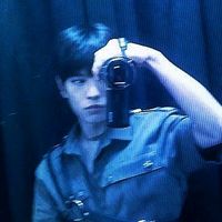 seunmin_skz_8