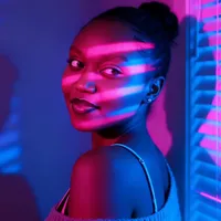 original sound - soniapatrick8