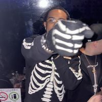 rkbenebaby254