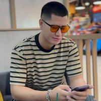 krisada_445