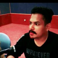 vinot24091986