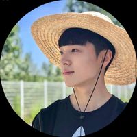 សំឡេងដើម - Stram  ✅