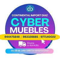 mcontinentalimport