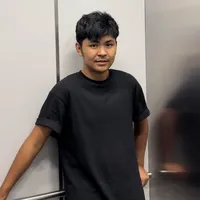 original sound - myathein_mh