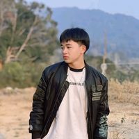 original sound - _🖤☠️ອ່ະ ເຊັງ [142.6K]🌷💗_