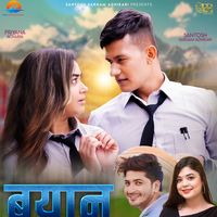 santoshsargam03