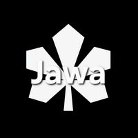 __jawa360kiev