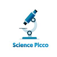 science.picco