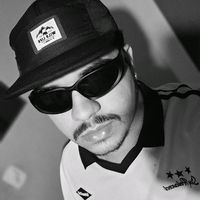 luquiinhaaaa