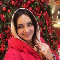 olenika_on