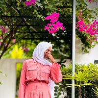 risniya_official