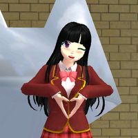 オリジナル楽曲 - こひめ🦊🌺