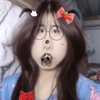original sound - mee chit