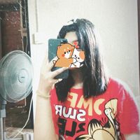 patcha.khamma8