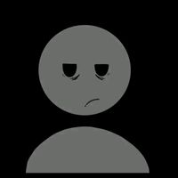ily__princesse