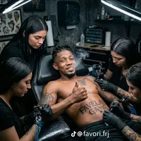 original sound - baptiste.taniel