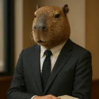 original sound - j27g5