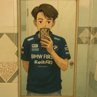 original sound - autosky49