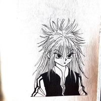オリジナル楽曲 -  ̇ ̊ 𓆩 ✞ ばらやき ✞ 𓆪  ̊