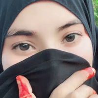 original sound - মাহিদাA❤️M