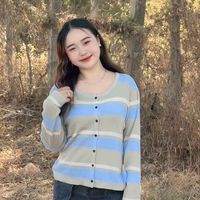 เสียงต้นฉบับ - P'pajhuablauj ຊ່ອງ1😜😜😘