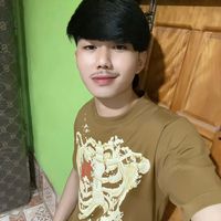 user42ktod8khi