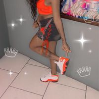 lawlessqueenayesha