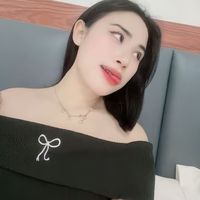 userunku1v66hf