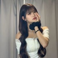 324haru04