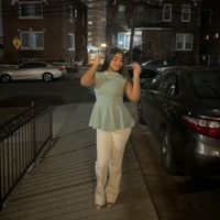 _gabriielaa
