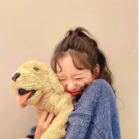 オリジナル楽曲 - 🧸ྀི✿