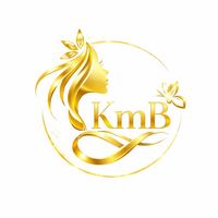 âm thanh gốc - Anh Tùng_SP & KmB