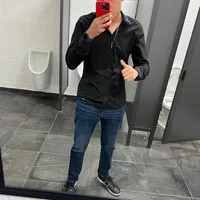 original sound - sebastiaaan_fuenteees