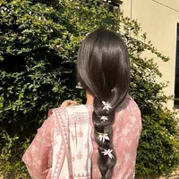 original sound - maryam_aesthetix_