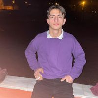 ll.cagri90