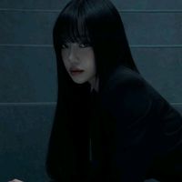 yurifilmsedits.aep