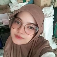 suara asli - Arfiani