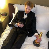 Pekipekipekipekipeki