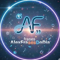 alexfrasesdodia