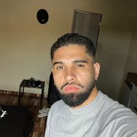 _luisfutmesa