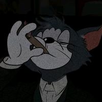 nhạc nền - Lil Jayzn