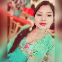 tica_230