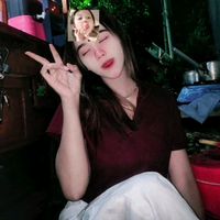 sepekkk_cintaaaw_kamu