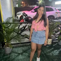 original sound - sabrinaperez_27