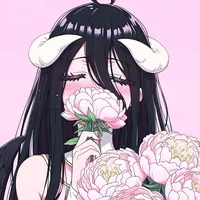 original sound - imi_miraa