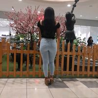 rositavasquezcalderon